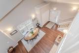 108 Henry Street - Photo 45