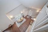 108 Henry Street - Photo 46