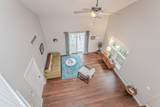 108 Henry Street - Photo 47
