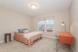 108 Henry Street - Photo 48
