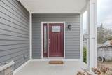 108 Henry Street - Photo 5