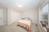 108 Henry Street - Photo 50