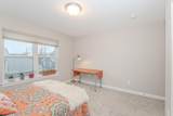108 Henry Street - Photo 52