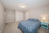 108 Henry Street - Photo 54