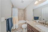 108 Henry Street - Photo 55
