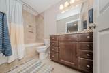 108 Henry Street - Photo 56