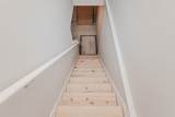 108 Henry Street - Photo 57