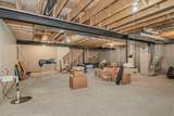 108 Henry Street - Photo 58