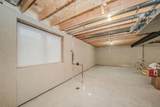 108 Henry Street - Photo 59