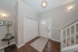 108 Henry Street - Photo 6