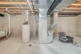108 Henry Street - Photo 60