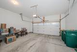 108 Henry Street - Photo 61