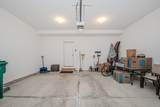 108 Henry Street - Photo 62