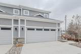 108 Henry Street - Photo 63