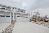 108 Henry Street - Photo 64