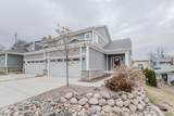 108 Henry Street - Photo 65