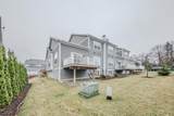 108 Henry Street - Photo 66