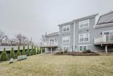 108 Henry Street - Photo 67