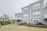 108 Henry Street - Photo 68