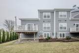 108 Henry Street - Photo 69