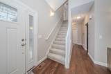 108 Henry Street - Photo 7