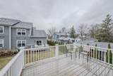 108 Henry Street - Photo 70