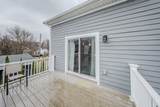 108 Henry Street - Photo 71