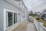 108 Henry Street - Photo 72