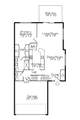 108 Henry Street - Photo 73