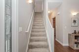 108 Henry Street - Photo 8
