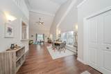 108 Henry Street - Photo 9