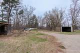 442 120th Avenue - Photo 13