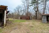 442 120th Avenue - Photo 14