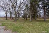 442 120th Avenue - Photo 15