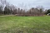 442 120th Avenue - Photo 16