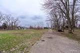 442 120th Avenue - Photo 17