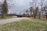 442 120th Avenue - Photo 18