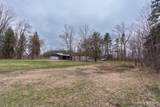 442 120th Avenue - Photo 19