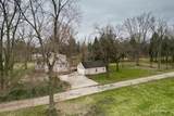 442 120th Avenue - Photo 23