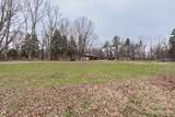 442 120th Avenue - Photo 24