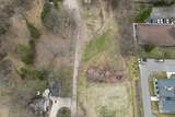 442 120th Avenue - Photo 8