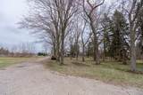 442 120th Avenue - Photo 9