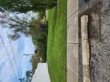 37135 Ferndale Street - Photo 1