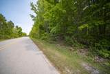  Covey Road - Photo 27