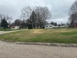171 Sherwood Drive - Photo 1