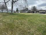 171 Sherwood Drive - Photo 2
