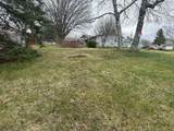 171 Sherwood Drive - Photo 3