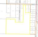 V/L West Street - Photo 3