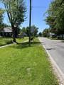 V/L West Street - Photo 4