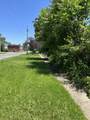 V/L West Street - Photo 6